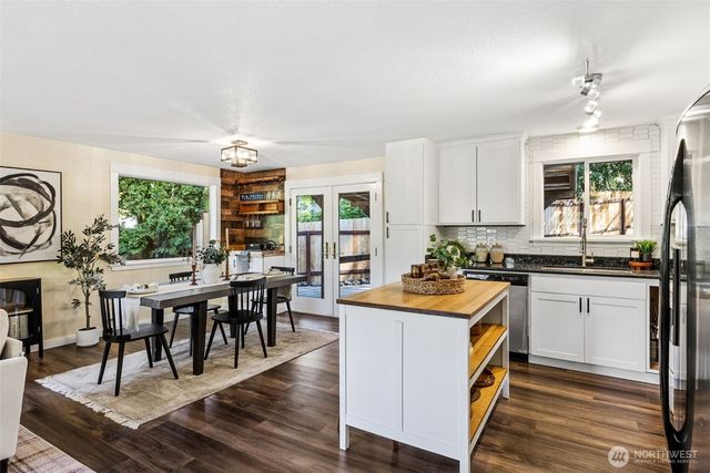 4211 60th Street Ct NW, Gig Harbor, WA 98335