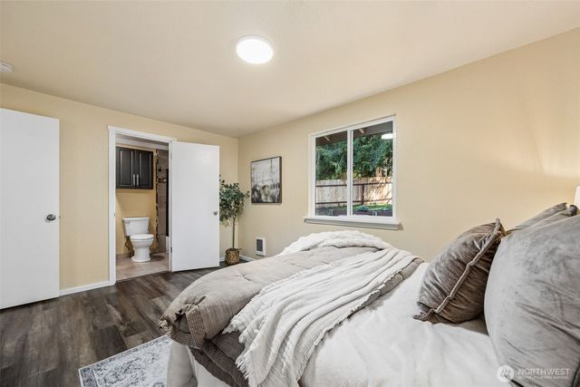 4211 60th Street Ct NW, Gig Harbor, WA 98335