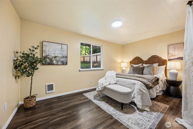 4211 60th Street Ct NW, Gig Harbor, WA 98335