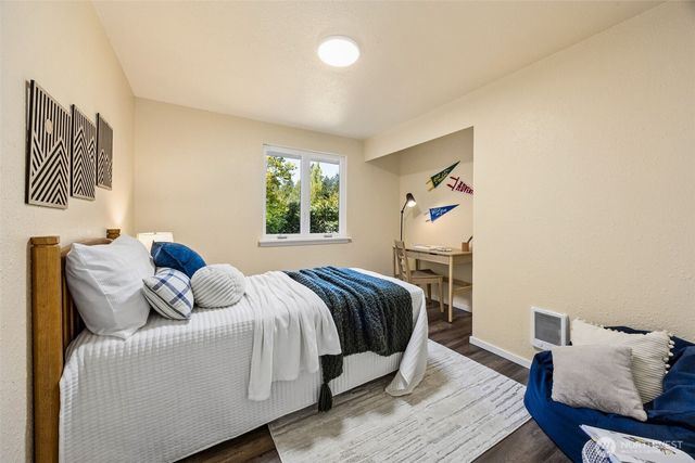 4211 60th Street Ct NW, Gig Harbor, WA 98335