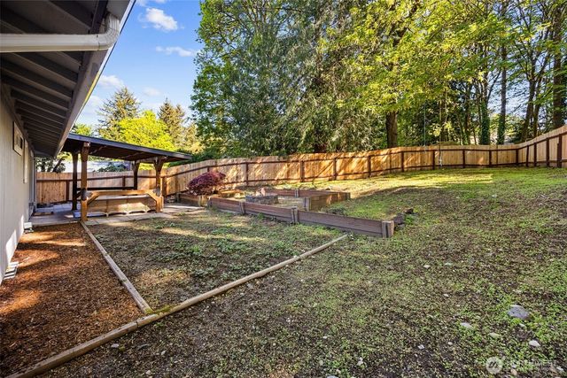 4211 60th Street Ct NW, Gig Harbor, WA 98335