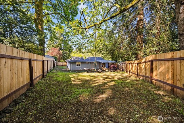 4211 60th Street Ct NW, Gig Harbor, WA 98335