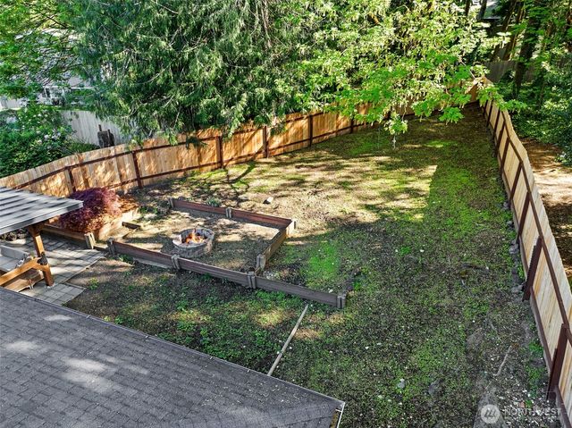 4211 60th Street Ct NW, Gig Harbor, WA 98335