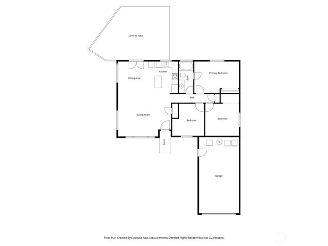 4211 60th Street Ct NW, Gig Harbor, WA 98335
