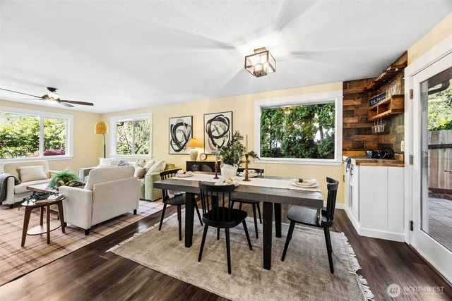 4211 60th Street Ct NW, Gig Harbor, WA 98335