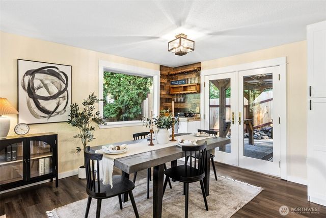 4211 60th Street Ct NW, Gig Harbor, WA 98335