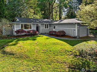 4211 60th Street Ct NW, Gig Harbor, WA 98335