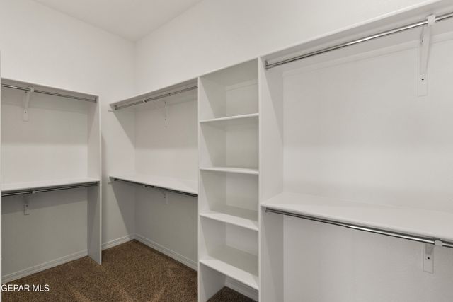 210 Olive Branch, Santa Teresa, NM 88008