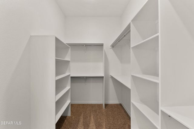 210 Olive Branch, Santa Teresa, NM 88008