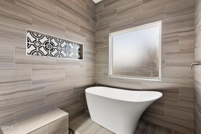 210 Olive Branch, Santa Teresa, NM 88008