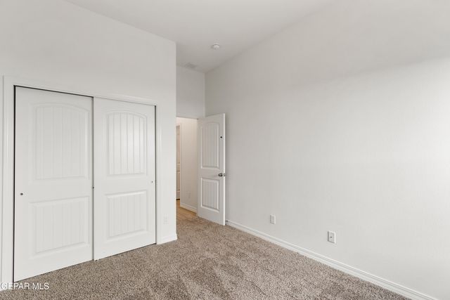 210 Olive Branch, Santa Teresa, NM 88008