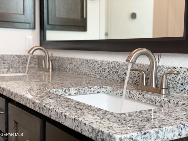 210 Olive Branch, Santa Teresa, NM 88008