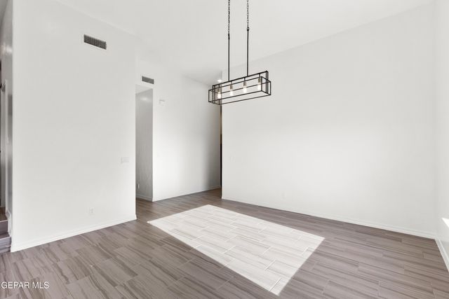 210 Olive Branch, Santa Teresa, NM 88008