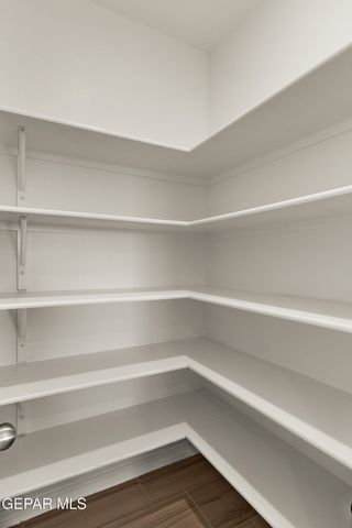 210 Olive Branch, Santa Teresa, NM 88008