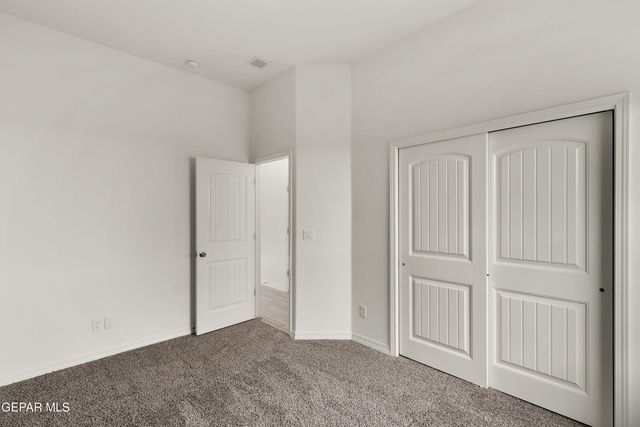 210 Olive Branch, Santa Teresa, NM 88008