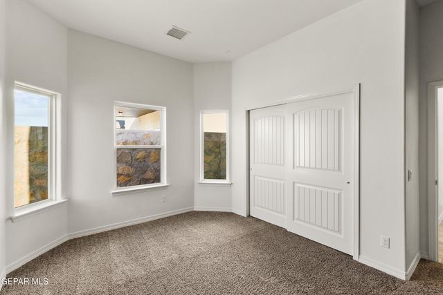 210 Olive Branch, Santa Teresa, NM 88008