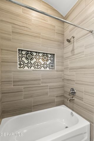 210 Olive Branch, Santa Teresa, NM 88008