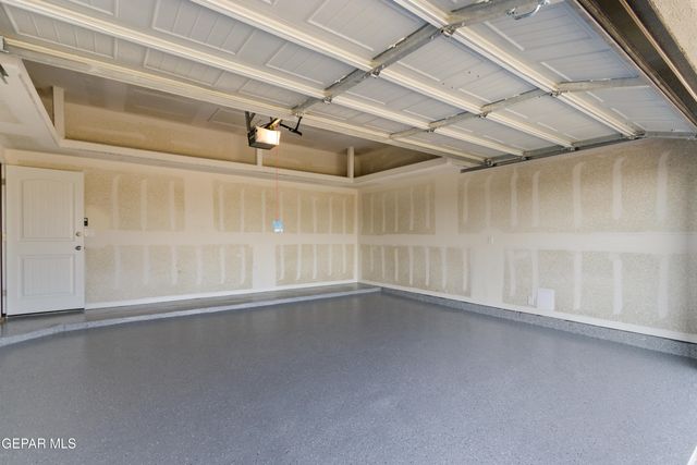 210 Olive Branch, Santa Teresa, NM 88008