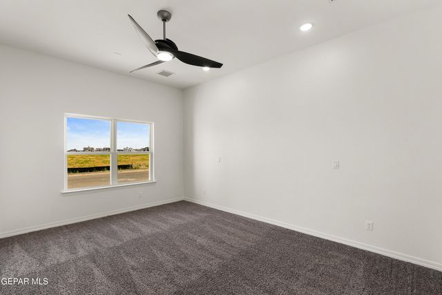 210 Olive Branch, Santa Teresa, NM 88008