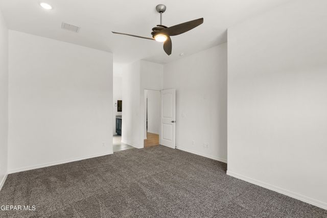 210 Olive Branch, Santa Teresa, NM 88008