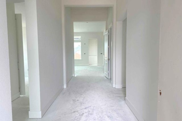 1014 Painted Horse DR, Georgetown, TX 78633