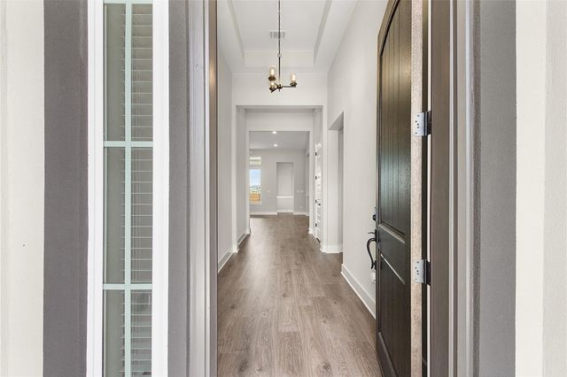 1014 Painted Horse DR, Georgetown, TX 78633