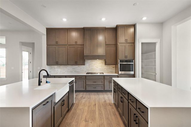 1014 Painted Horse DR, Georgetown, TX 78633