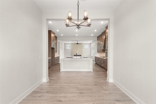 1014 Painted Horse DR, Georgetown, TX 78633