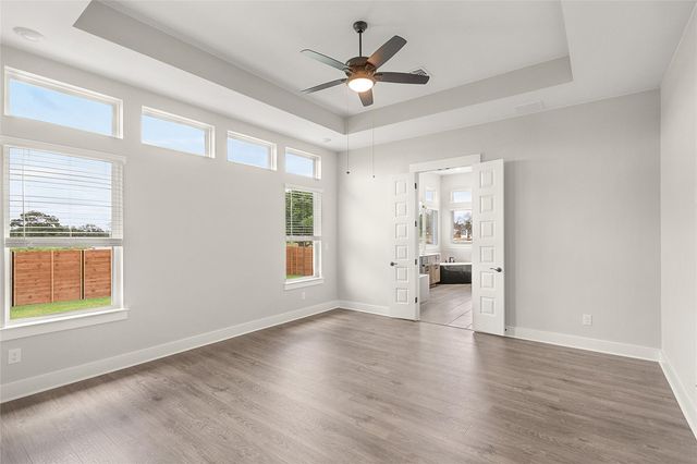 1014 Painted Horse DR, Georgetown, TX 78633