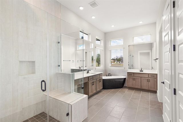 1014 Painted Horse DR, Georgetown, TX 78633