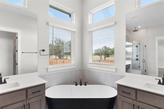 1014 Painted Horse DR, Georgetown, TX 78633