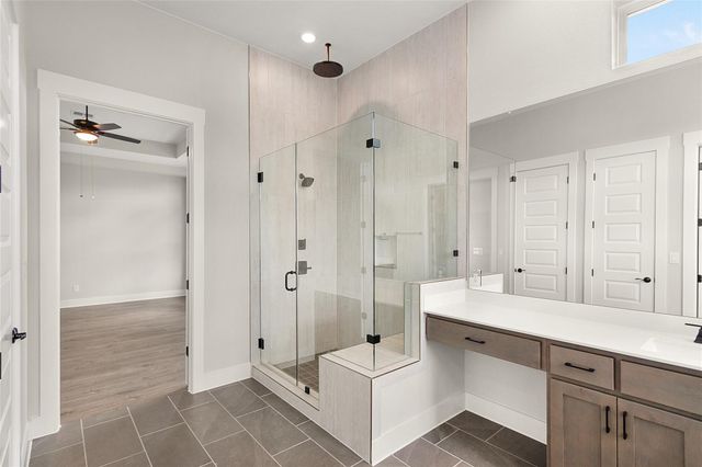 1014 Painted Horse DR, Georgetown, TX 78633