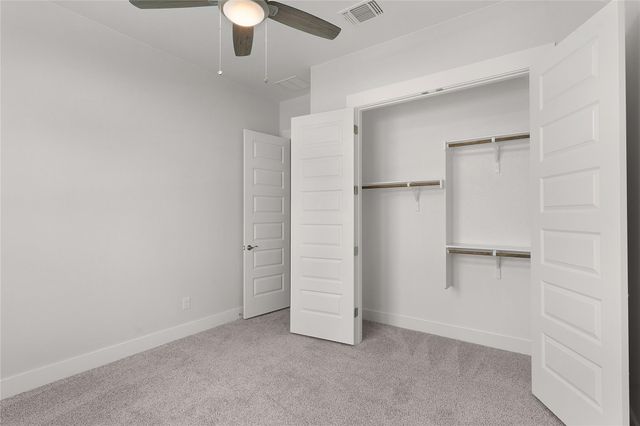 1014 Painted Horse DR, Georgetown, TX 78633