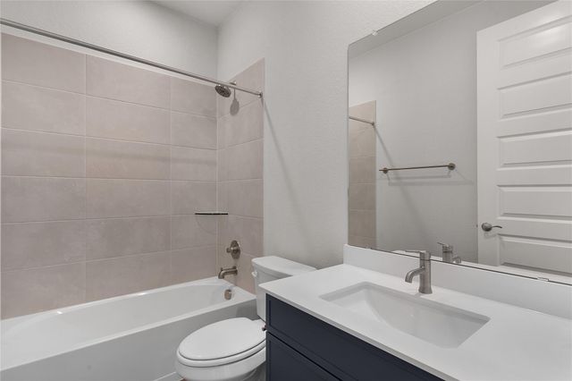 1014 Painted Horse DR, Georgetown, TX 78633