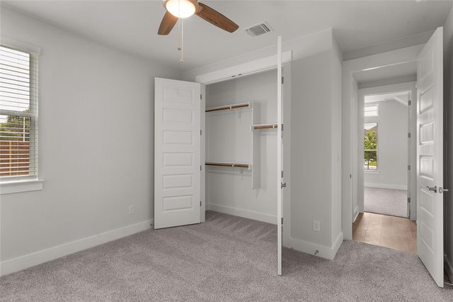 1014 Painted Horse DR, Georgetown, TX 78633