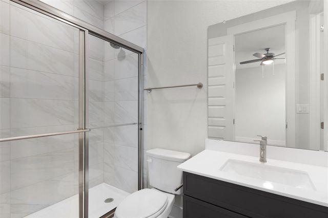 1014 Painted Horse DR, Georgetown, TX 78633