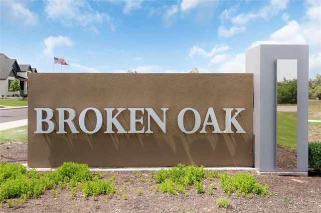 1014 Painted Horse DR, Georgetown, TX 78633