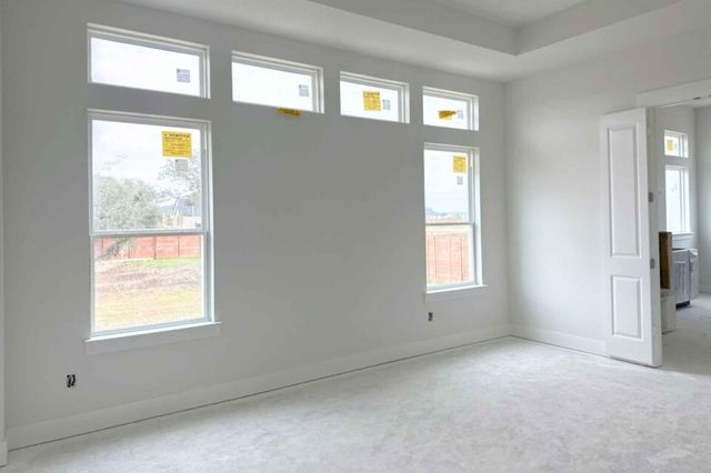 1014 Painted Horse DR, Georgetown, TX 78633