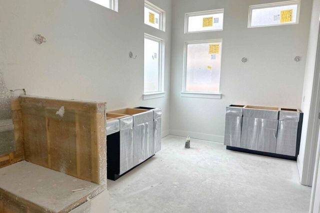 1014 Painted Horse DR, Georgetown, TX 78633