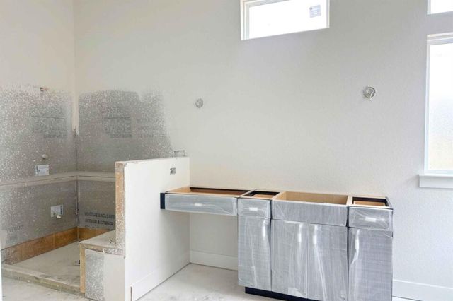 1014 Painted Horse DR, Georgetown, TX 78633