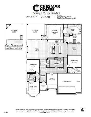 1014 Painted Horse DR, Georgetown, TX 78633