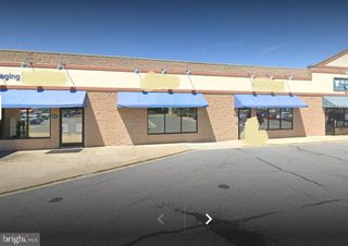 616 MULBERRY STREET, Milton, DE 19968