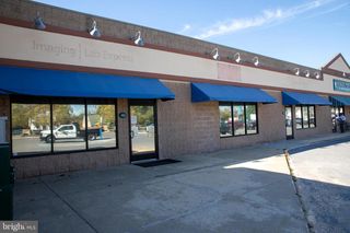 612, 614 & 616 MULBERRY ST, Milton, DE 19968