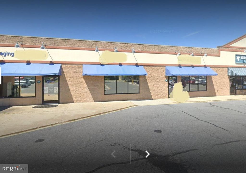 616 MULBERRY STREET, Milton, DE 19968