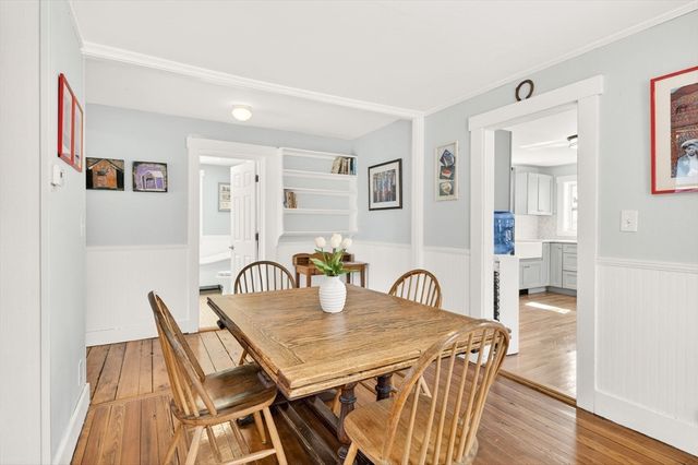 26 Division Rd, Dartmouth, MA 02747