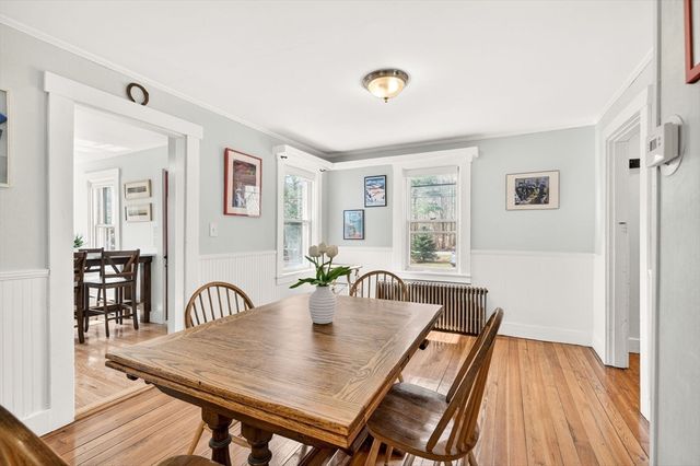 26 Division Rd, Dartmouth, MA 02747