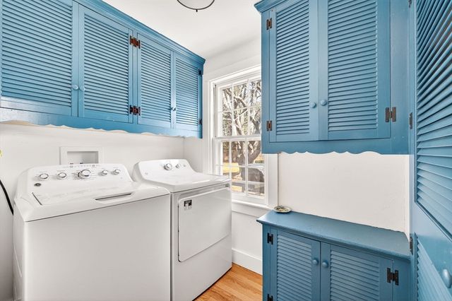 26 Division Rd, Dartmouth, MA 02747