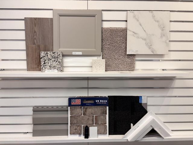 693 Dahlia Drive, Lexington, KY 40511