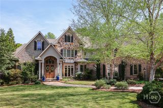 1051 Moss Creek Terrace, Watkinsville, GA 30677