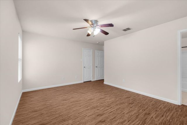4553 Lacebark Lane, Fort Worth, TX 76244